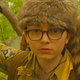 Illustration for article titled Moonrise Kingdom
